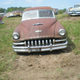 Illustration for article titled Cars Of The John Armbrust Estate Auction